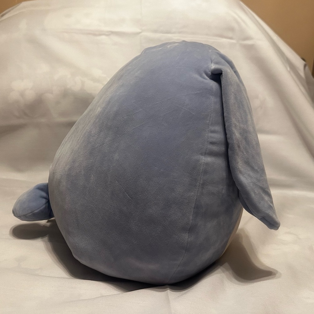 SQUISHMALLOW - Picture 3 of 3